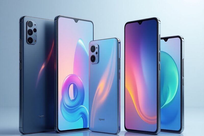 Xiaomi 15 2025