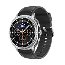 samsung galaxy watch 8 ultra 