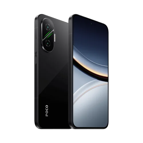 Xiaomi Poco F7