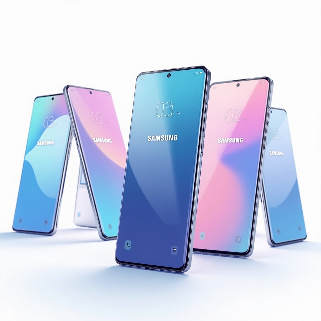 Samsung