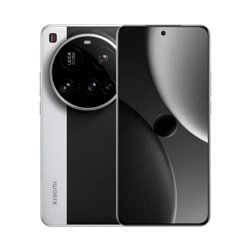 Xiaomi 15 ultra