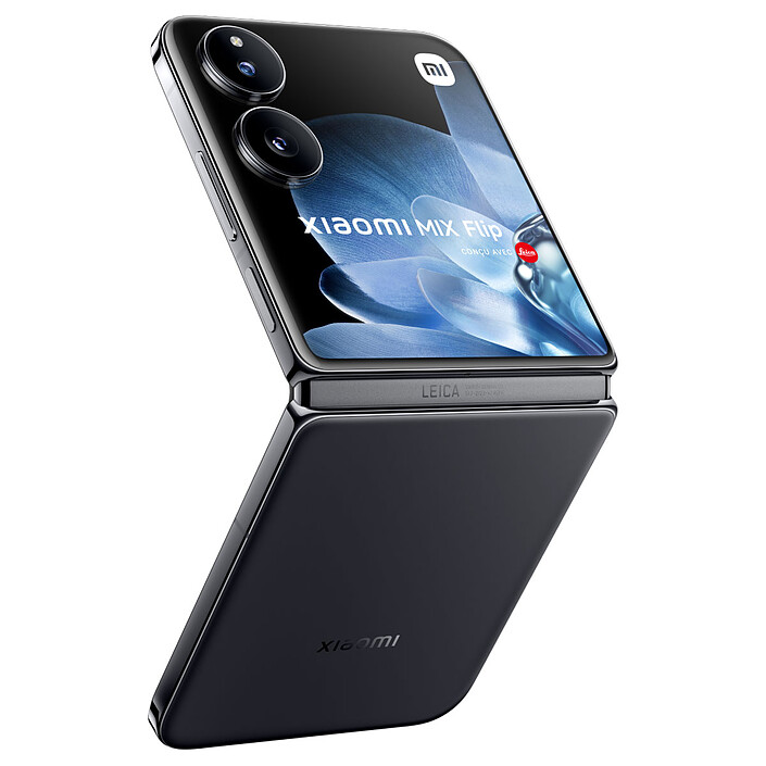 Xiaomi-mix-flip-2